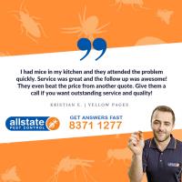 Allstate Pest Control image 3